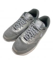 NIKE（ナイキ）の古着「スニーカー」｜シルバー