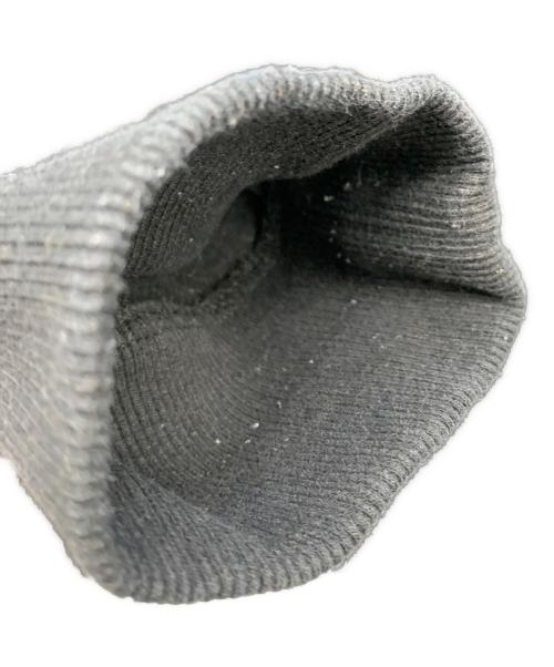 Patagonia（パタゴニア）Patagonia (パタゴニア) プルオーバーパーカー ブラック サイズ:Lの古着・服飾アイテム