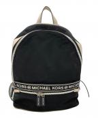 MICHAEL KORSマイケル・コース）の古着「リュック」