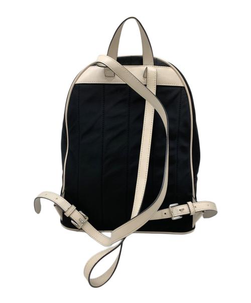 MICHAEL KORS（マイケル・コース）MICHAEL KORS (マイケルコース) リュックの古着・服飾アイテム