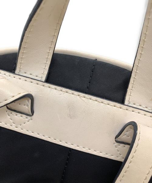 MICHAEL KORS（マイケル・コース）MICHAEL KORS (マイケルコース) リュックの古着・服飾アイテム