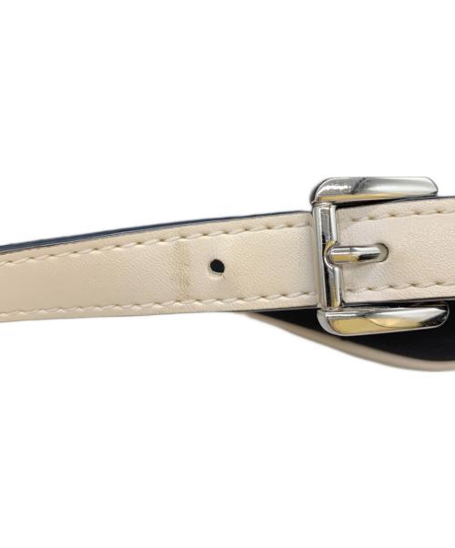 MICHAEL KORS（マイケル・コース）MICHAEL KORS (マイケルコース) リュックの古着・服飾アイテム