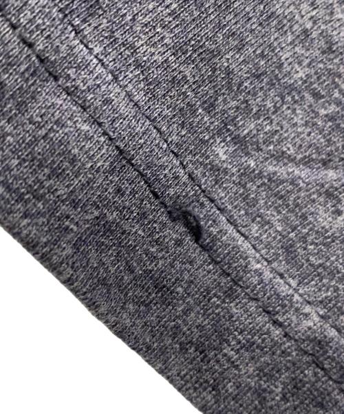 PUNK DRUNKERS（パンクドランカーズ）PUNK DRUNKERS (パンクドランカーズ) Tシャツ ネイビー サイズ:Mの古着・服飾アイテム