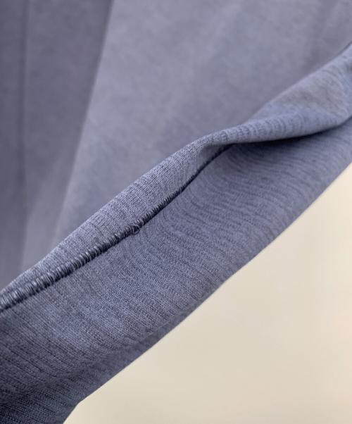 ARC'TERYX（アークテリクス）ARC'TERYX (アークテリクス) Tシャツ ネイビー サイズ:Sの古着・服飾アイテム