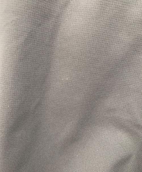 Patagonia（パタゴニア）Patagonia (パタゴニア) テルボンヌ・ジョガーズ ブラック サイズ:Sの古着・服飾アイテム