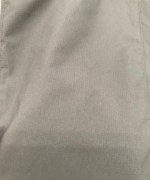 Patagonia（パタゴニア）Patagonia (パタゴニア) テルボンヌ・ジョガーズ ブラック サイズ:Sの古着・服飾アイテム