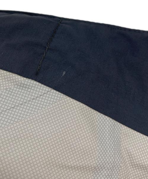 THE NORTH FACE（ザ ノース フェイス）THE NORTH FACE (ザ ノース フェイス) ドットショットジャケット ブラック サイズ:Mの古着・服飾アイテム