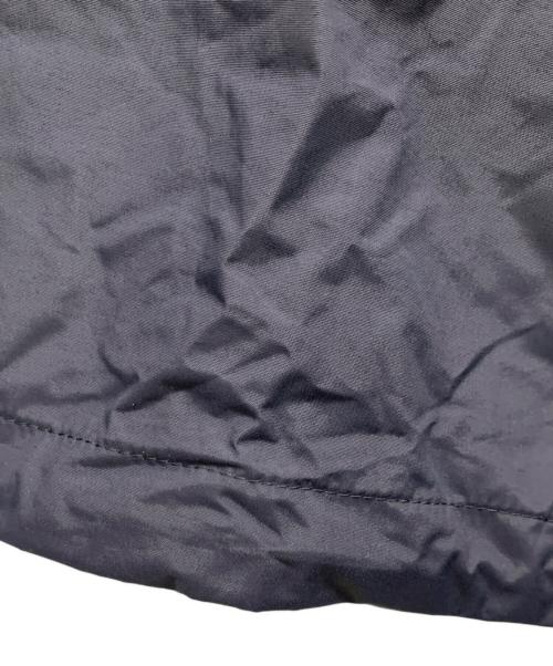 THE NORTH FACE（ザ ノース フェイス）THE NORTH FACE (ザ ノース フェイス) ドットショットジャケット ブラック サイズ:Mの古着・服飾アイテム