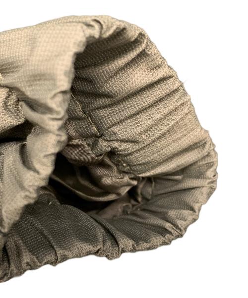 THE NORTH FACE（ザ ノース フェイス）THE NORTH FACE (ザ ノース フェイス) クエストジャケット オリーブ サイズ:Mの古着・服飾アイテム