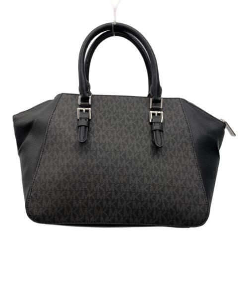 MICHAEL KORS（マイケル・コース）MICHAEL KORS (マイケルコース) 2WAYバッグの古着・服飾アイテム