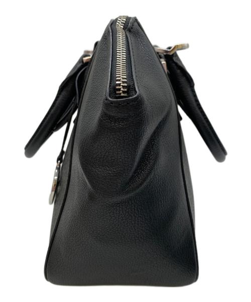 MICHAEL KORS（マイケル・コース）MICHAEL KORS (マイケルコース) 2WAYバッグの古着・服飾アイテム