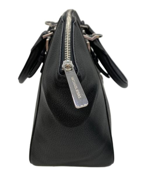 MICHAEL KORS（マイケル・コース）MICHAEL KORS (マイケルコース) 2WAYバッグの古着・服飾アイテム