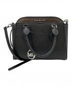 MICHAEL KORSマイケル・コース）の古着「ショルダーバッグ」