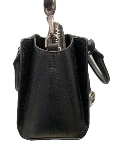 MICHAEL KORS（マイケル・コース）MICHAEL KORS (マイケルコース) ショルダーバッグの古着・服飾アイテム