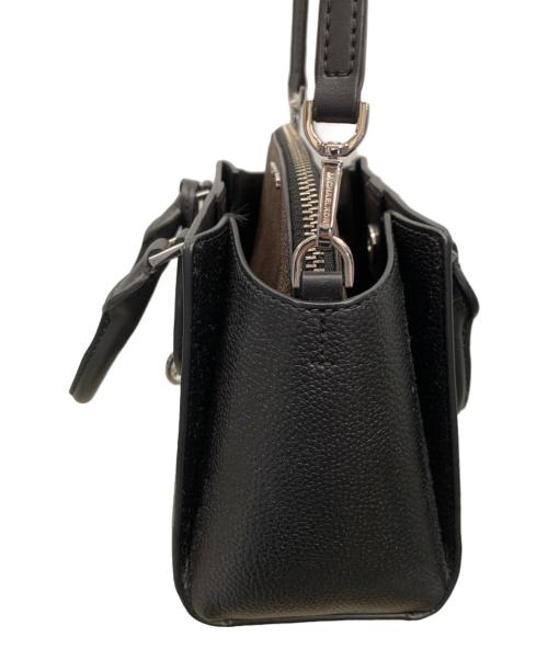 MICHAEL KORS（マイケル・コース）MICHAEL KORS (マイケルコース) ショルダーバッグの古着・服飾アイテム