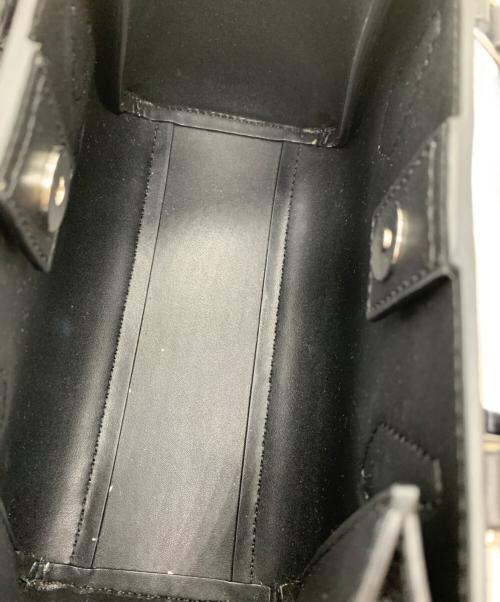 MICHAEL KORS（マイケル・コース）MICHAEL KORS (マイケルコース) ショルダーバッグの古着・服飾アイテム