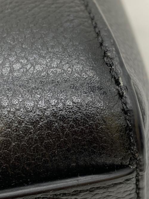 MICHAEL KORS（マイケル・コース）MICHAEL KORS (マイケルコース) ショルダーバッグの古着・服飾アイテム