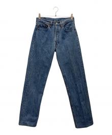 LEVI'S（リーバイス）の古着「デニムパンツ」｜インディゴ