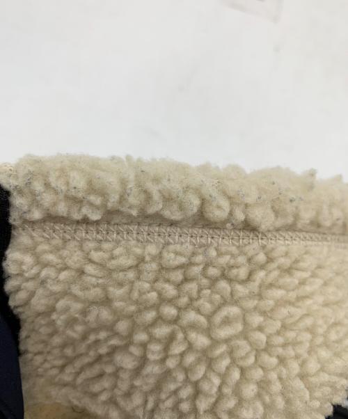 Patagonia（パタゴニア）Patagonia (パタゴニア) クラシック・レトロX・ジャケット ベージュ サイズ:XSの古着・服飾アイテム