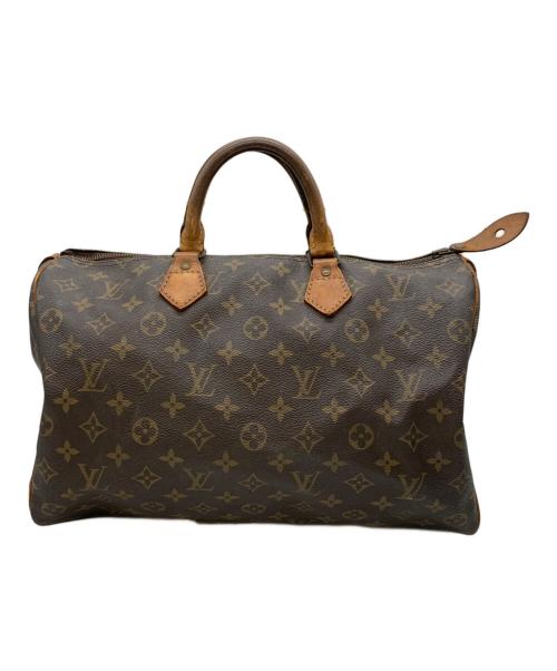 LOUIS VUITTON（ルイ ヴィトン）LOUIS VUITTON (ルイ ヴィトン) ハンドバッグの古着・服飾アイテム