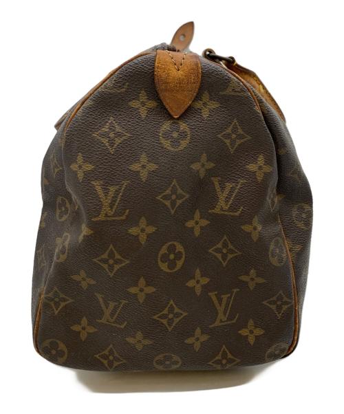 LOUIS VUITTON（ルイ ヴィトン）LOUIS VUITTON (ルイ ヴィトン) ハンドバッグの古着・服飾アイテム