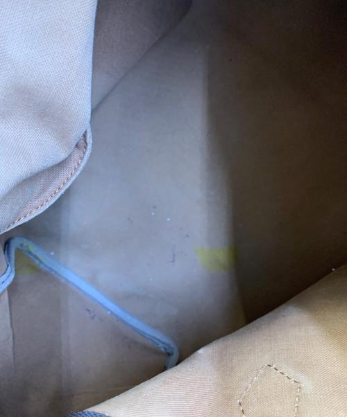 LOUIS VUITTON（ルイ ヴィトン）LOUIS VUITTON (ルイ ヴィトン) ハンドバッグの古着・服飾アイテム