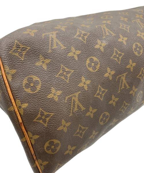 LOUIS VUITTON（ルイ ヴィトン）LOUIS VUITTON (ルイ ヴィトン) ハンドバッグの古着・服飾アイテム