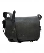 COACHコーチ）の古着「ショルダーバッグ」