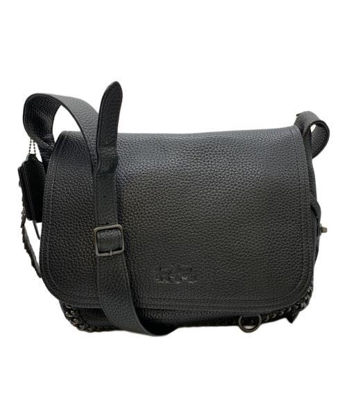 COACH（コーチ）COACH (コーチ) ショルダーバッグの古着・服飾アイテム