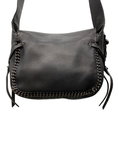COACH（コーチ）COACH (コーチ) ショルダーバッグの古着・服飾アイテム