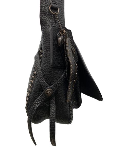 COACH（コーチ）COACH (コーチ) ショルダーバッグの古着・服飾アイテム