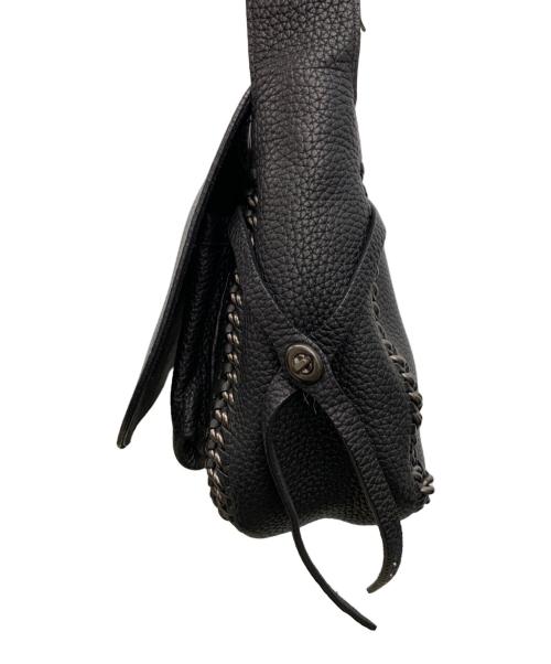 COACH（コーチ）COACH (コーチ) ショルダーバッグの古着・服飾アイテム