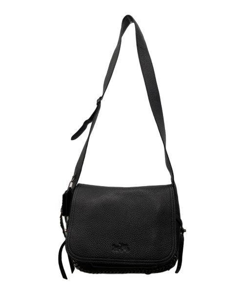 COACH（コーチ）COACH (コーチ) ショルダーバッグの古着・服飾アイテム