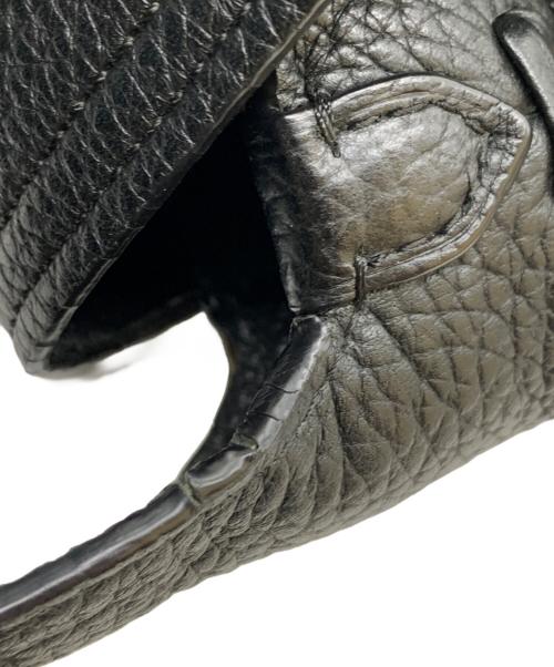 COACH（コーチ）COACH (コーチ) ショルダーバッグの古着・服飾アイテム