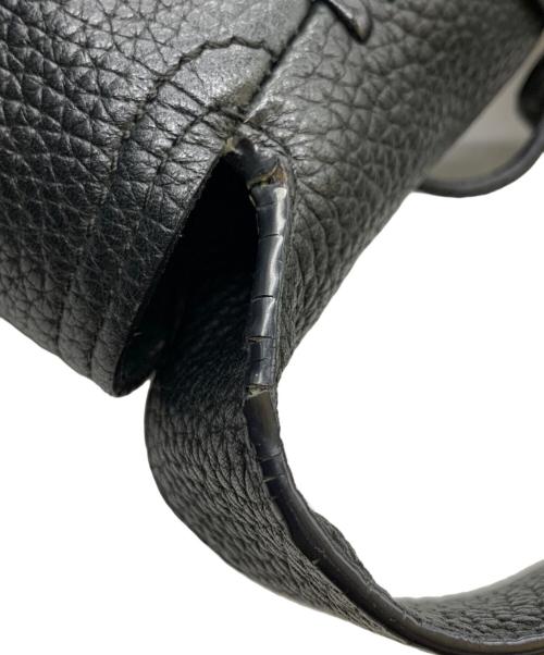 COACH（コーチ）COACH (コーチ) ショルダーバッグの古着・服飾アイテム