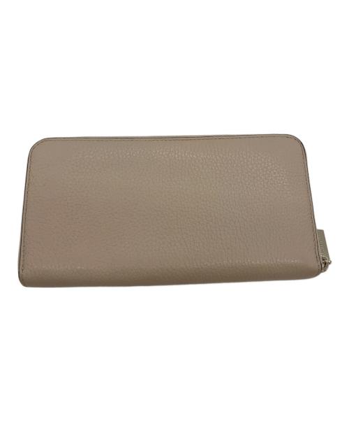 Kate Spade（ケイトスペード）Kate Spade (ケイトスペード) 長財布の古着・服飾アイテム