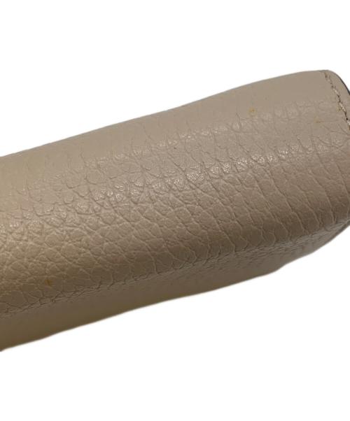 Kate Spade（ケイトスペード）Kate Spade (ケイトスペード) 長財布の古着・服飾アイテム