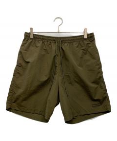 中古・古着通販】THE ENNOY PROFESSIONAL (ザ エンノイ
