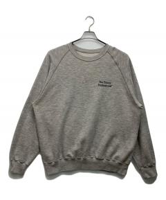 中古・古着通販】THE ENNOY PROFESSIONAL (ザ エンノイ