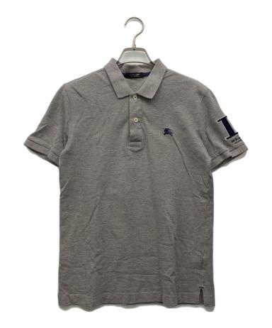 中古・古着通販】BURBERRY BLACK LABEL (バーバリーブラックレーベル