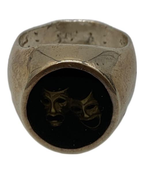 Dry Bones（ドライボーンズ）Dry bones (ドライボーンズ) リング サイズ:‐の古着・服飾アイテム