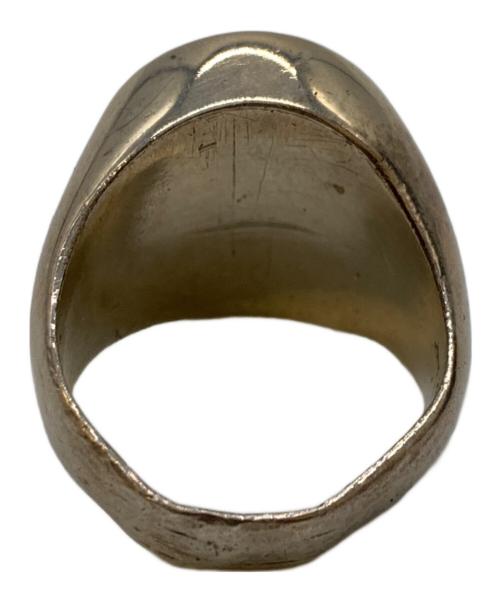 Dry Bones（ドライボーンズ）Dry bones (ドライボーンズ) リング サイズ:‐の古着・服飾アイテム