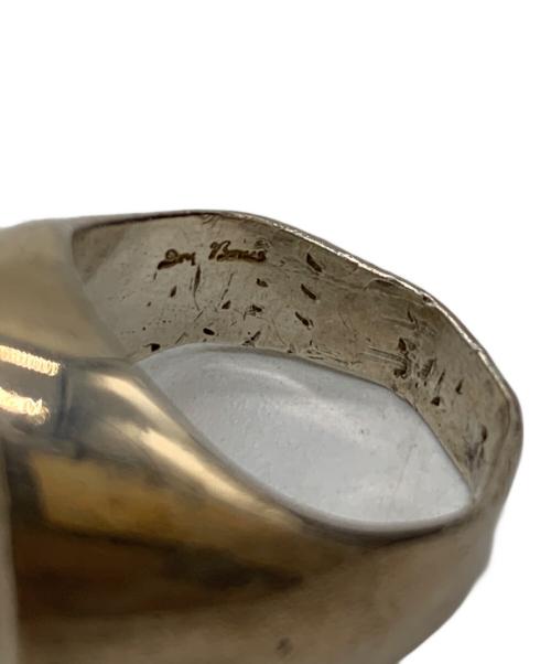Dry Bones（ドライボーンズ）Dry bones (ドライボーンズ) リング サイズ:‐の古着・服飾アイテム