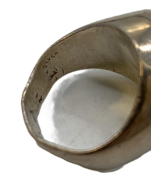 Dry Bones（ドライボーンズ）Dry bones (ドライボーンズ) リング サイズ:‐の古着・服飾アイテム