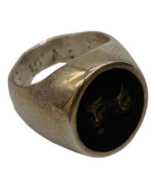 Dry Bones（ドライボーンズ）Dry bones (ドライボーンズ) リング サイズ:‐の古着・服飾アイテム