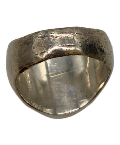 Dry Bones（ドライボーンズ）Dry bones (ドライボーンズ) リング サイズ:‐の古着・服飾アイテム