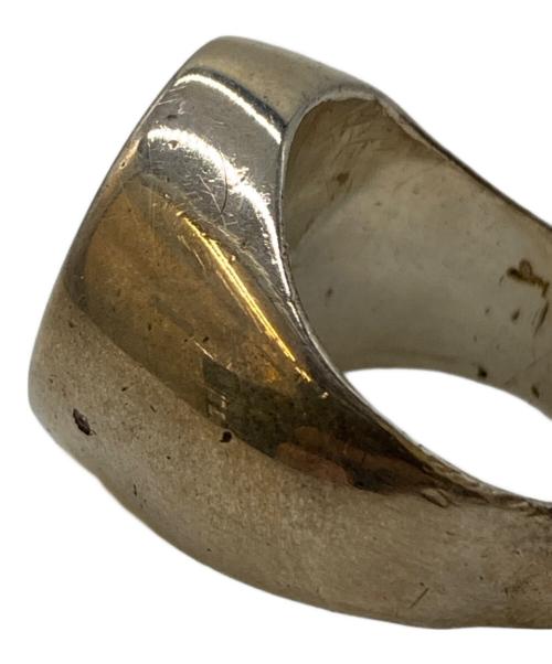 Dry Bones（ドライボーンズ）Dry bones (ドライボーンズ) リング サイズ:‐の古着・服飾アイテム