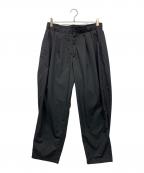 Columbiaコロンビア）の古着「クリスタルロックパンツ」｜ブラック