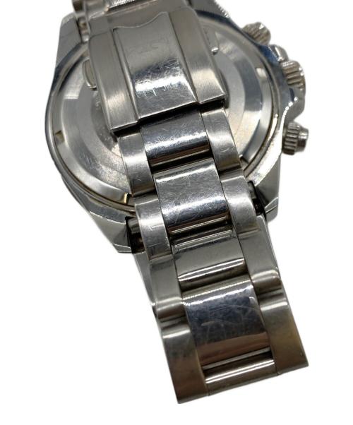 TECHNOS（テクノス）TECHNOS (テクノス) 腕時計の古着・服飾アイテム