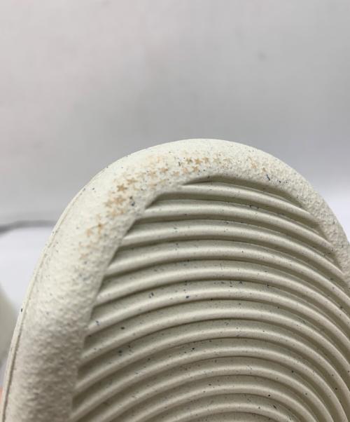 NIKE SB（ナイキエスビー）NIKE SB (ナイキエスビー) SB DUNK LOW PRM アイボリー サイズ:28.5 未使用品の古着・服飾アイテム